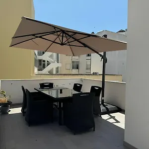 check availability
