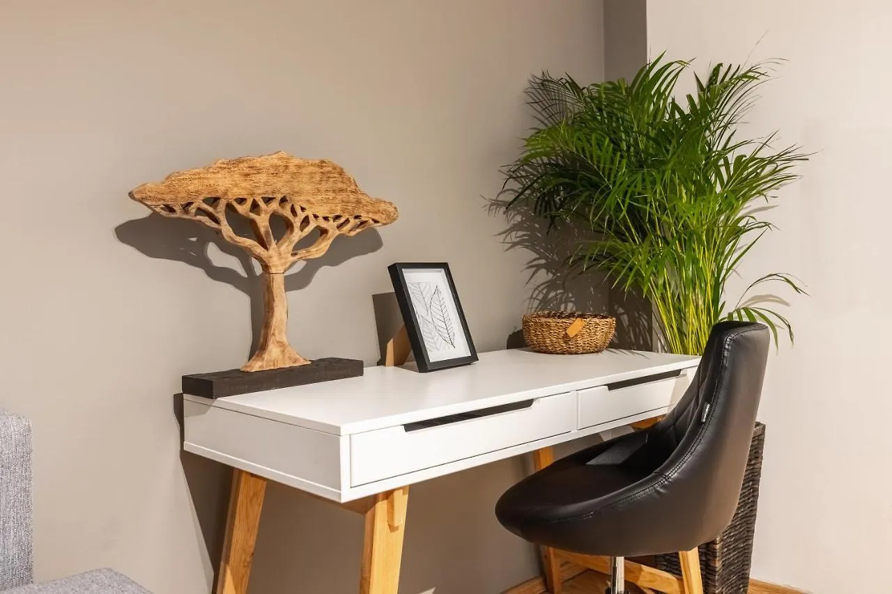 Cozy Studio Apartment Located In Vienna'S Vibrant City Center 0*, Viena Austria